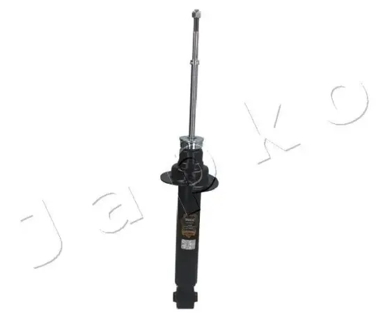 Stoßdämpfer Vorderachse JAPKO MJ50032 Bild Stoßdämpfer Vorderachse JAPKO MJ50032