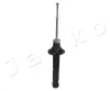 Stoßdämpfer Vorderachse JAPKO MJ50032 Bild Stoßdämpfer Vorderachse JAPKO MJ50032