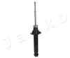 Stoßdämpfer Vorderachse JAPKO MJ50032 Bild Stoßdämpfer Vorderachse JAPKO MJ50032