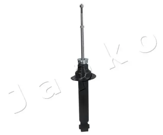 Stoßdämpfer Vorderachse JAPKO MJ50032 Bild Stoßdämpfer Vorderachse JAPKO MJ50032