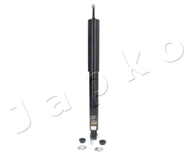 Stoßdämpfer Hinterachse JAPKO MJ50033