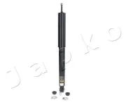 Stoßdämpfer Hinterachse JAPKO MJ50033