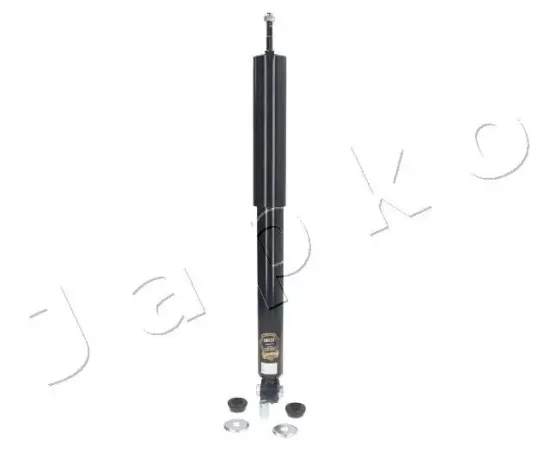 Stoßdämpfer Hinterachse JAPKO MJ50033 Bild Stoßdämpfer Hinterachse JAPKO MJ50033