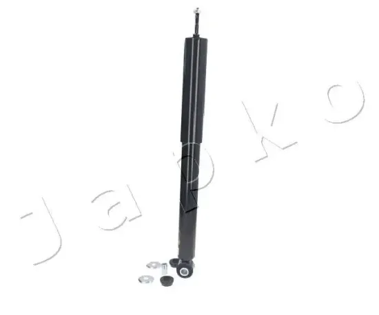 Stoßdämpfer Hinterachse JAPKO MJ50033 Bild Stoßdämpfer Hinterachse JAPKO MJ50033