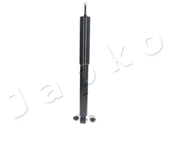 Stoßdämpfer Hinterachse JAPKO MJ50033 Bild Stoßdämpfer Hinterachse JAPKO MJ50033
