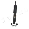Stoßdämpfer Vorderachse JAPKO MJ50034 Bild Stoßdämpfer Vorderachse JAPKO MJ50034