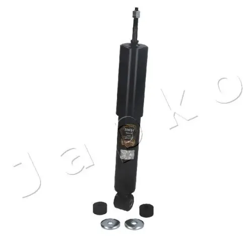 Stoßdämpfer Vorderachse JAPKO MJ50034 Bild Stoßdämpfer Vorderachse JAPKO MJ50034