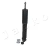 Stoßdämpfer Vorderachse JAPKO MJ50034 Bild Stoßdämpfer Vorderachse JAPKO MJ50034