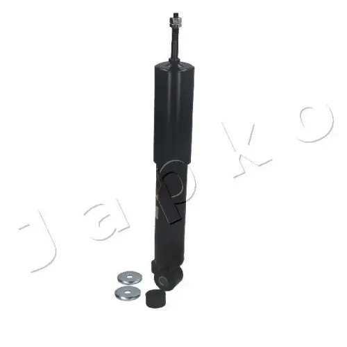 Stoßdämpfer Vorderachse JAPKO MJ50034 Bild Stoßdämpfer Vorderachse JAPKO MJ50034