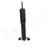 Stoßdämpfer Vorderachse JAPKO MJ50034 Bild Stoßdämpfer Vorderachse JAPKO MJ50034