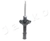 Stoßdämpfer Vorderachse JAPKO MJ50035 Bild Stoßdämpfer Vorderachse JAPKO MJ50035