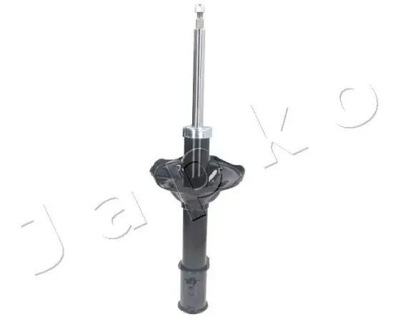 Stoßdämpfer Vorderachse JAPKO MJ50035 Bild Stoßdämpfer Vorderachse JAPKO MJ50035