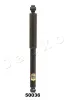 Stoßdämpfer Hinterachse JAPKO MJ50036
