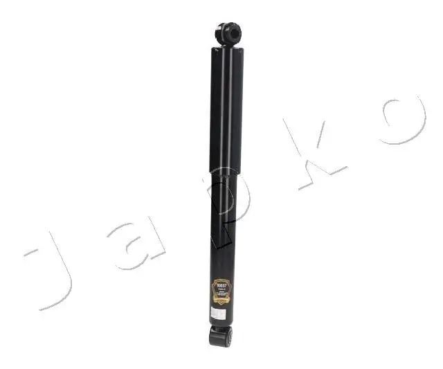 Stoßdämpfer Hinterachse JAPKO MJ50037