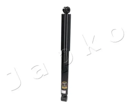 Stoßdämpfer Hinterachse JAPKO MJ50037 Bild Stoßdämpfer Hinterachse JAPKO MJ50037