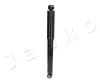 Stoßdämpfer Hinterachse JAPKO MJ50037 Bild Stoßdämpfer Hinterachse JAPKO MJ50037