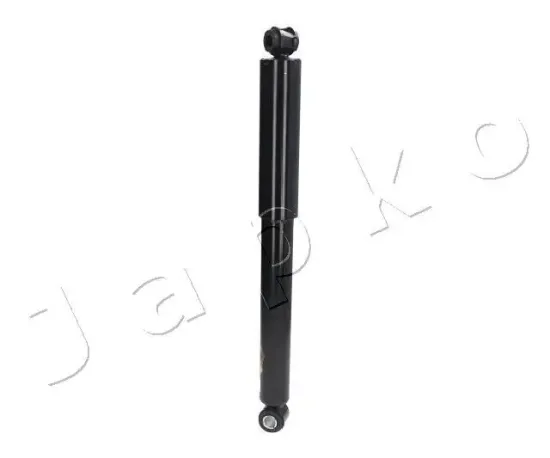 Stoßdämpfer Hinterachse JAPKO MJ50037 Bild Stoßdämpfer Hinterachse JAPKO MJ50037