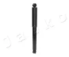 Stoßdämpfer Hinterachse JAPKO MJ50037 Bild Stoßdämpfer Hinterachse JAPKO MJ50037