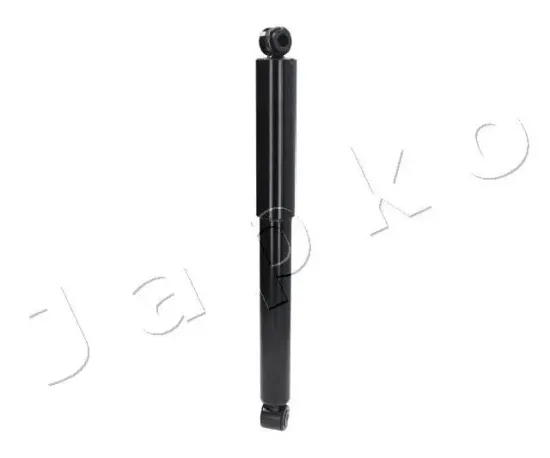 Stoßdämpfer Hinterachse JAPKO MJ50037 Bild Stoßdämpfer Hinterachse JAPKO MJ50037