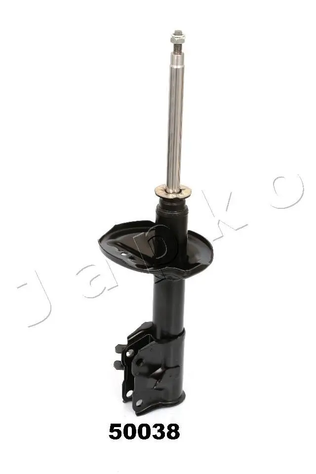 Stoßdämpfer Vorderachse links JAPKO MJ50038