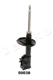 Stoßdämpfer Vorderachse links JAPKO MJ50038