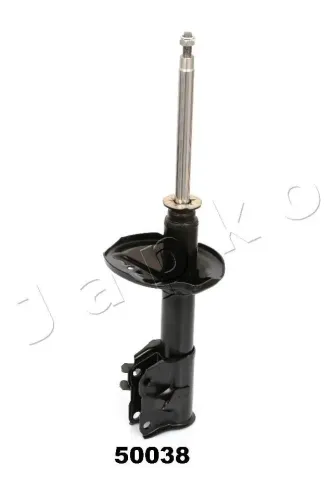 Stoßdämpfer Vorderachse links JAPKO MJ50038 Bild Stoßdämpfer Vorderachse links JAPKO MJ50038