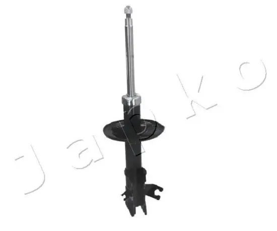 Stoßdämpfer Vorderachse rechts JAPKO MJ50039 Bild Stoßdämpfer Vorderachse rechts JAPKO MJ50039