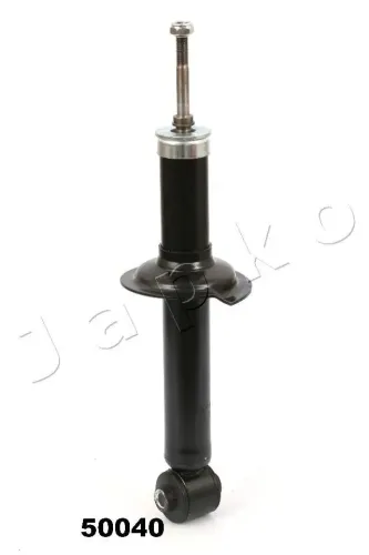 Stoßdämpfer Hinterachse JAPKO MJ50040 Bild Stoßdämpfer Hinterachse JAPKO MJ50040