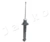 Stoßdämpfer Vorderachse JAPKO MJ50041 Bild Stoßdämpfer Vorderachse JAPKO MJ50041
