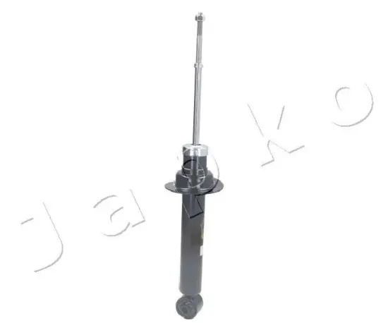 Stoßdämpfer Vorderachse JAPKO MJ50041 Bild Stoßdämpfer Vorderachse JAPKO MJ50041