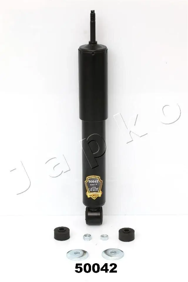 Stoßdämpfer Vorderachse JAPKO MJ50042