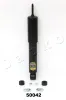 Stoßdämpfer Vorderachse JAPKO MJ50042