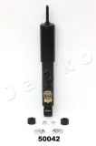 Stoßdämpfer Vorderachse JAPKO MJ50042