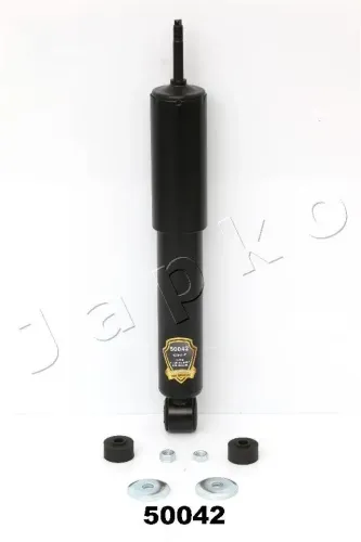 Stoßdämpfer Vorderachse JAPKO MJ50042 Bild Stoßdämpfer Vorderachse JAPKO MJ50042