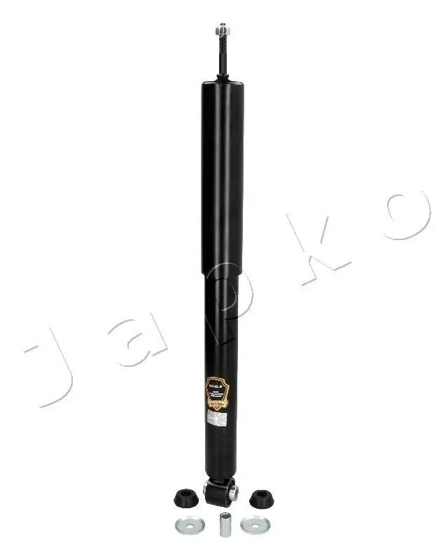 Stoßdämpfer Hinterachse JAPKO MJ50043