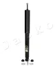 Stoßdämpfer Hinterachse JAPKO MJ50043
