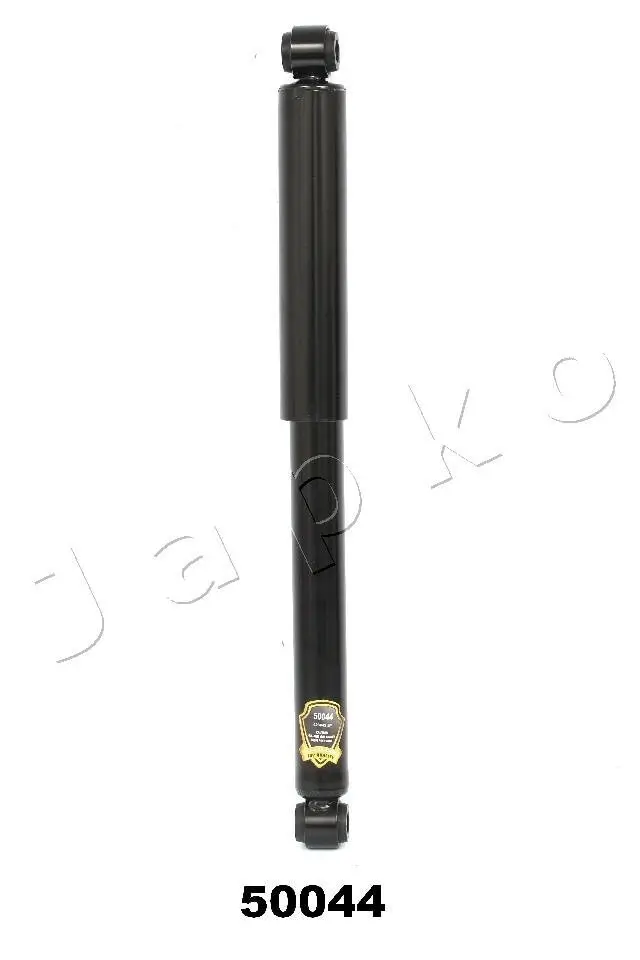 Stoßdämpfer Hinterachse JAPKO MJ50044