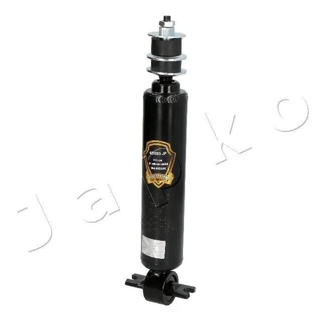 Stoßdämpfer Vorderachse JAPKO MJ50045