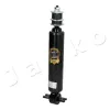 Stoßdämpfer Vorderachse JAPKO MJ50045