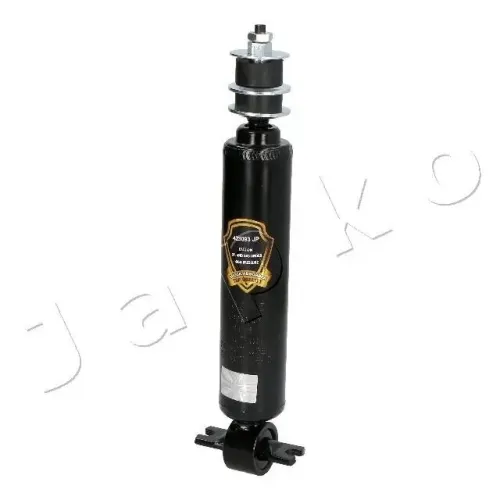 Stoßdämpfer Vorderachse JAPKO MJ50045 Bild Stoßdämpfer Vorderachse JAPKO MJ50045