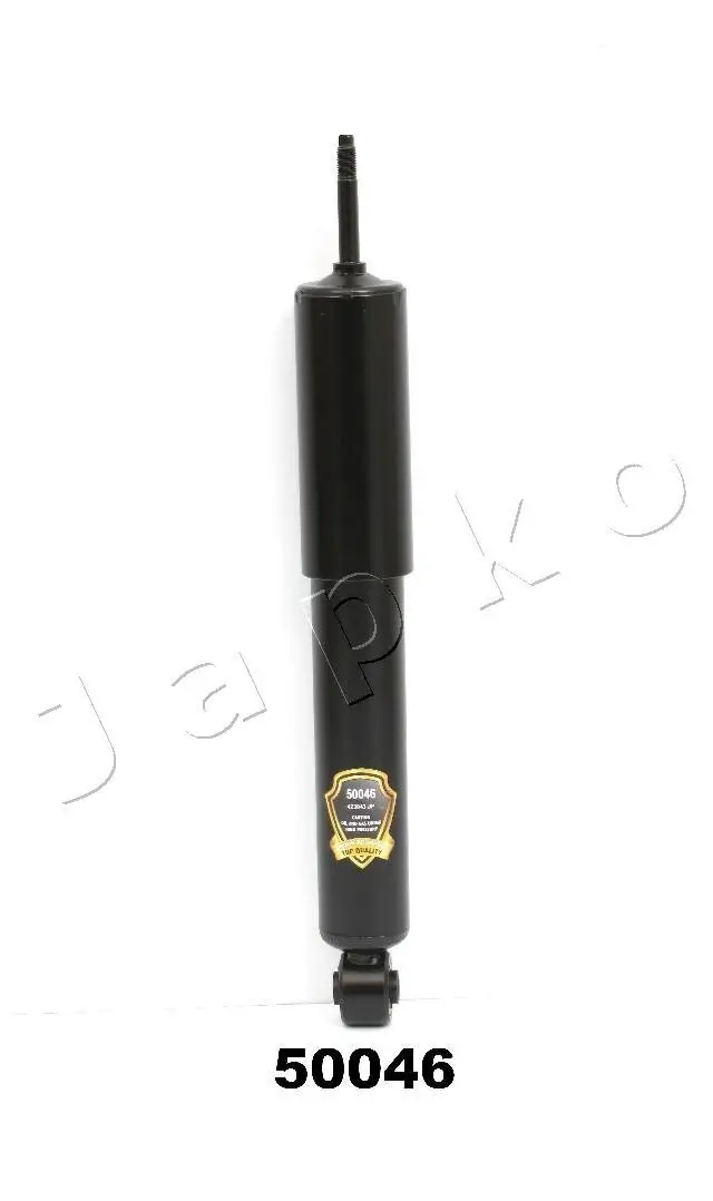 Stoßdämpfer Vorderachse JAPKO MJ50046