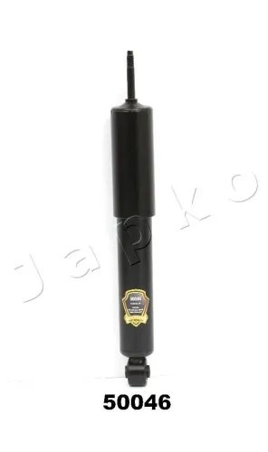 Stoßdämpfer Vorderachse JAPKO MJ50046 Bild Stoßdämpfer Vorderachse JAPKO MJ50046