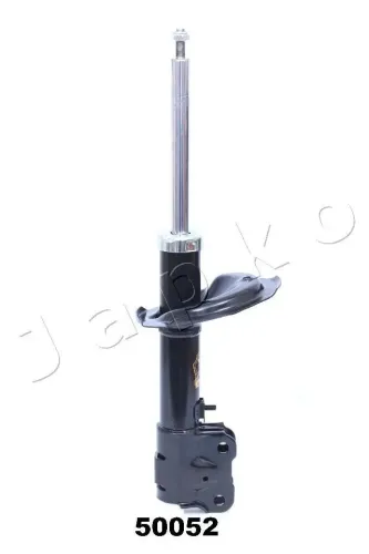 Stoßdämpfer Vorderachse links JAPKO MJ50052 Bild Stoßdämpfer Vorderachse links JAPKO MJ50052