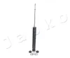 Stoßdämpfer Vorderachse JAPKO MJ50054 Bild Stoßdämpfer Vorderachse JAPKO MJ50054