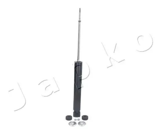 Stoßdämpfer Vorderachse JAPKO MJ50054 Bild Stoßdämpfer Vorderachse JAPKO MJ50054