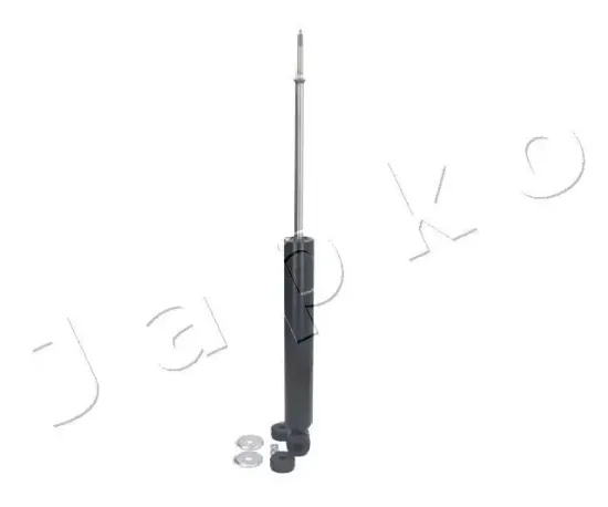 Stoßdämpfer Vorderachse JAPKO MJ50054 Bild Stoßdämpfer Vorderachse JAPKO MJ50054
