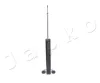 Stoßdämpfer Vorderachse JAPKO MJ50054 Bild Stoßdämpfer Vorderachse JAPKO MJ50054