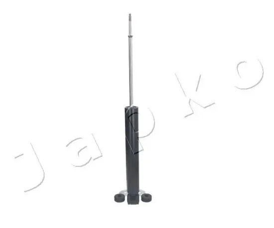 Stoßdämpfer Vorderachse JAPKO MJ50054 Bild Stoßdämpfer Vorderachse JAPKO MJ50054
