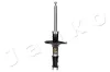 Stoßdämpfer Vorderachse JAPKO MJ50058