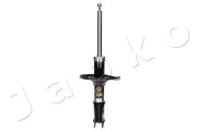 Stoßdämpfer Vorderachse JAPKO MJ50058